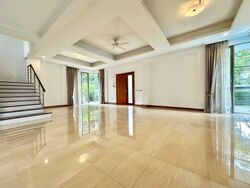 Merryn Road (D11), Detached #570002861
